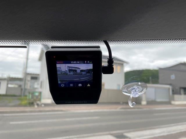 Suzuki SWIFT 2018-03 3979-13