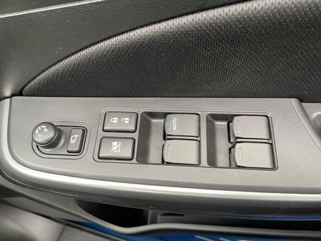 Suzuki SWIFT 2018-03 3979-12