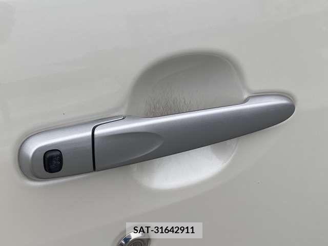Daihatsu MOVE CUSTOM 2013-04 278342-17