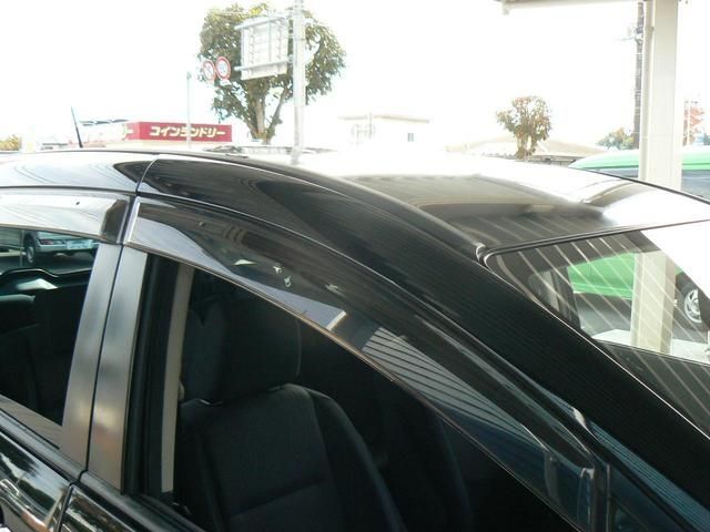 Mazda PREMACY 2008-01 24903-20