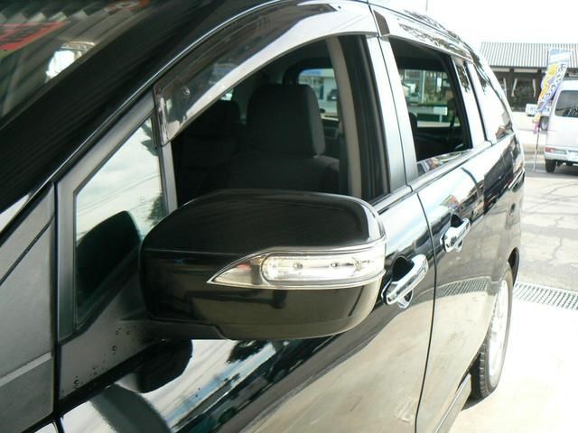 Mazda PREMACY 2008-01 24903-23