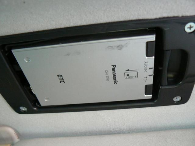 Mazda PREMACY 2008-01 24903-11