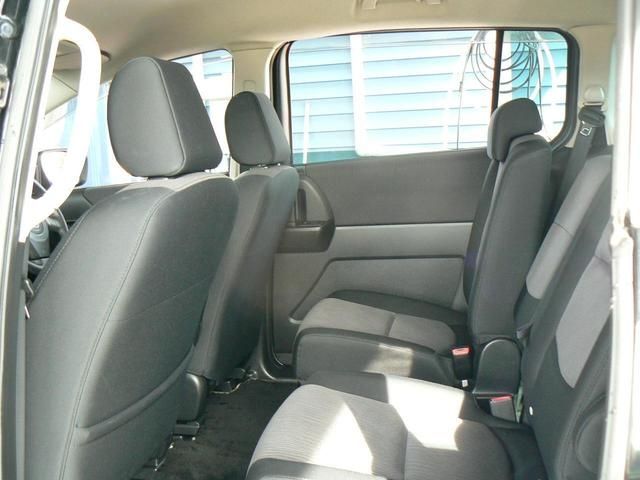 Mazda PREMACY 2008-01 24903-25