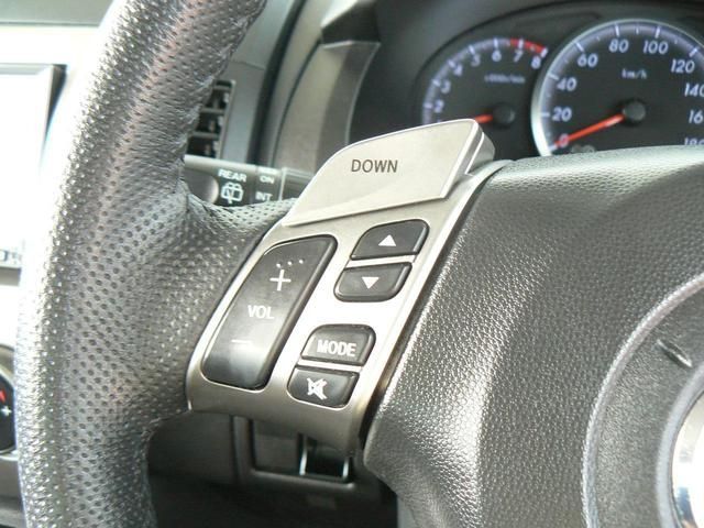 Mazda PREMACY 2008-01 24903-12