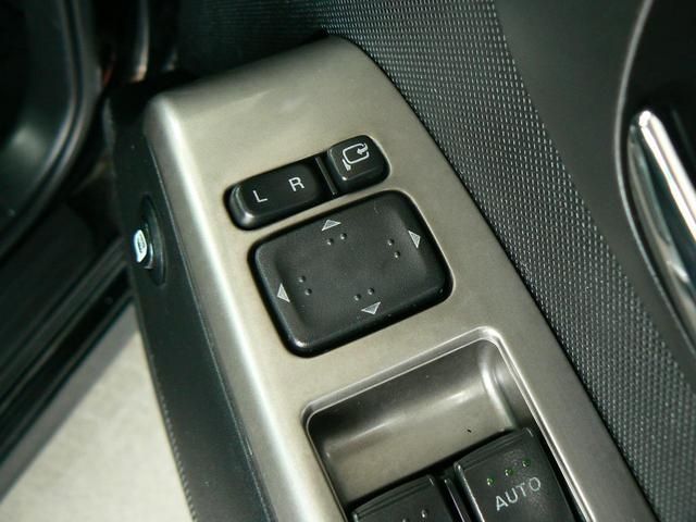 Mazda PREMACY 2008-01 24903-13