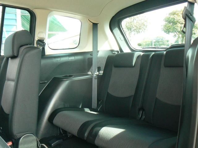 Mazda PREMACY 2008-01 24903-26
