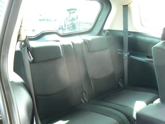 Mazda PREMACY 2008-01 24903-7