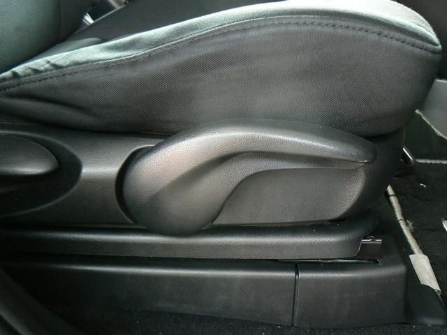Mazda PREMACY 2008-01 24903-14