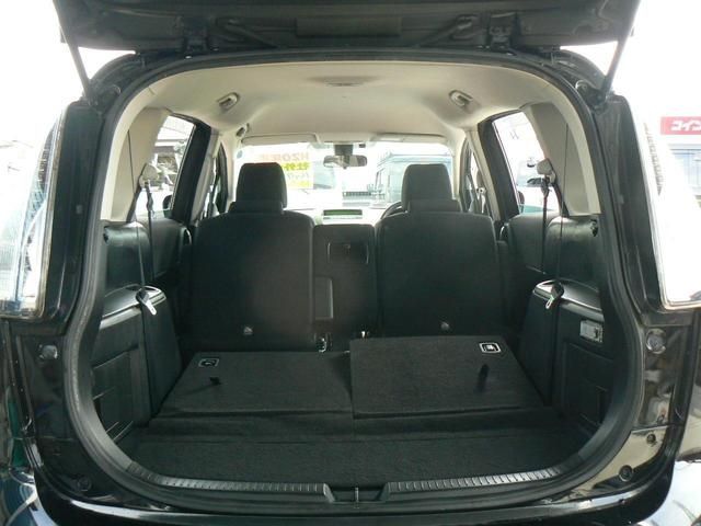 Mazda PREMACY 2008-01 24903-3