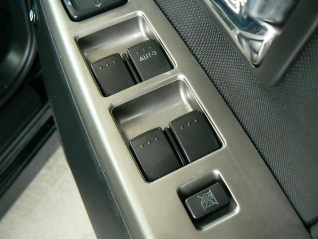 Mazda PREMACY 2008-01 24903-15