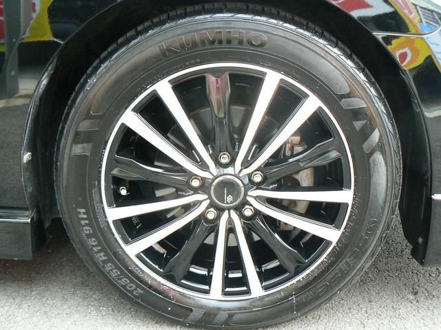 Mazda PREMACY 2008-01 24903-17