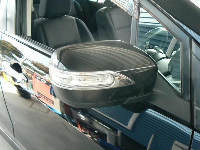 Mazda PREMACY 2008-01 24903-19