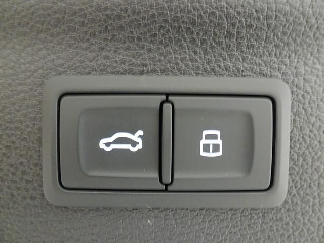 Audi Q3 2021-04 24887-15