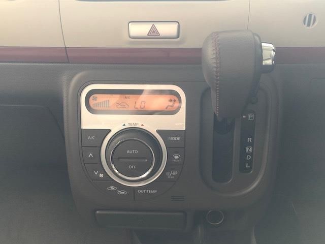 Suzuki LAPIN 2013-09 18226-16