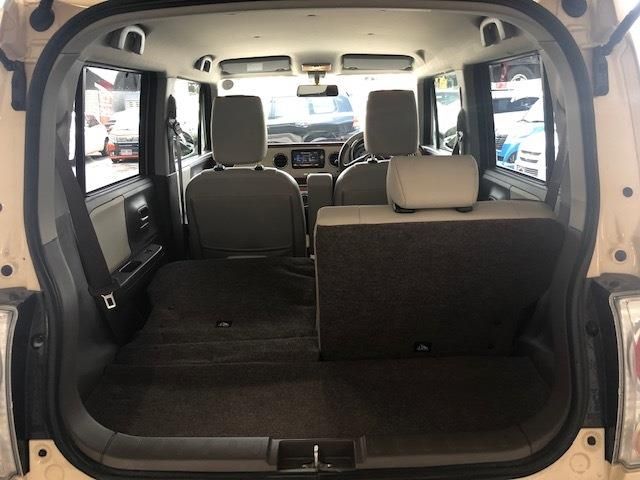 Suzuki LAPIN 2013-09 18226-24