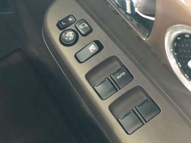 Suzuki LAPIN 2013-09 18226-20