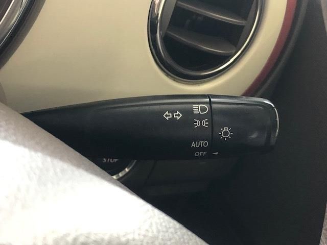 Suzuki LAPIN 2013-09 18226-11
