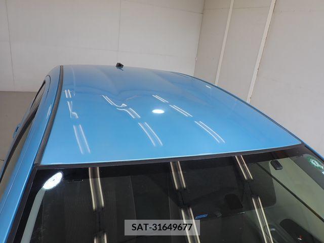 Toyota AQUA 2012-05 389267-7