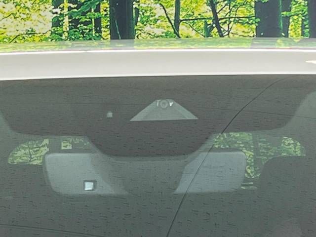 Mazda MAZDA3 2020-06 196199-5