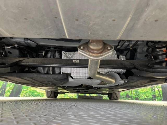 Mazda MAZDA3 2020-06 196199-19
