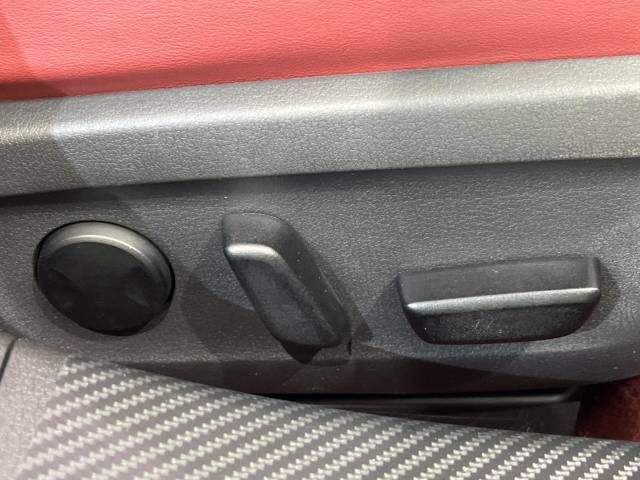 Mazda MAZDA3 2020-06 196199-7