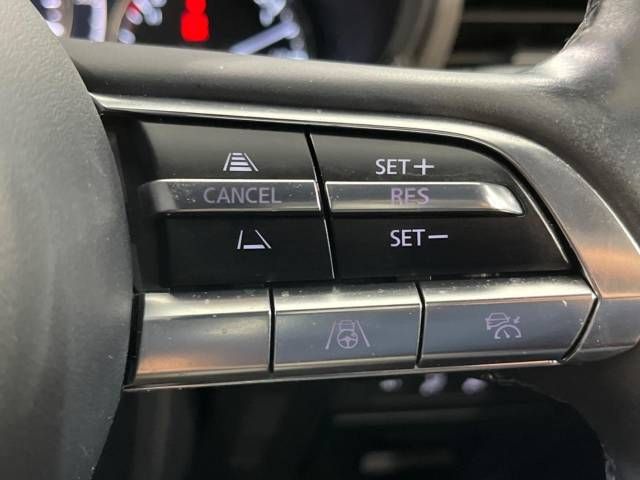 Mazda MAZDA3 2020-06 196199-6