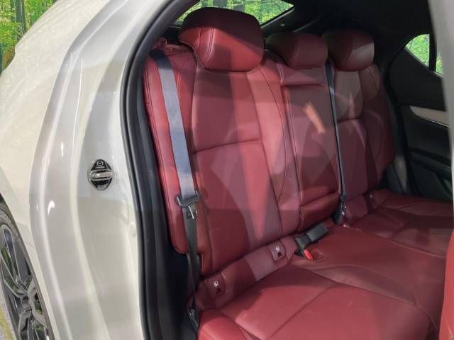 Mazda MAZDA3 2020-06 196199-9