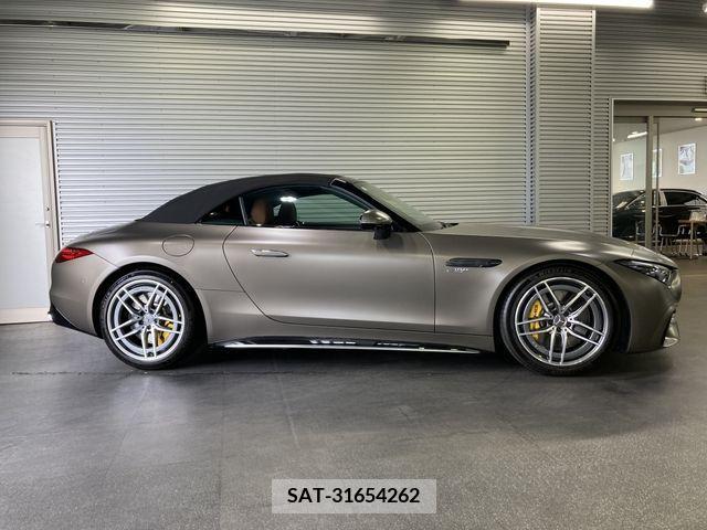 Amg SL 2023-05 291658-2