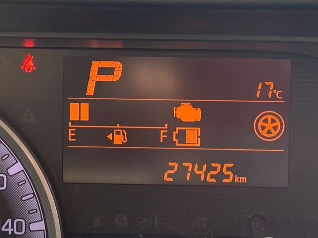 Suzuki WAGON R 2018-07 192459-23