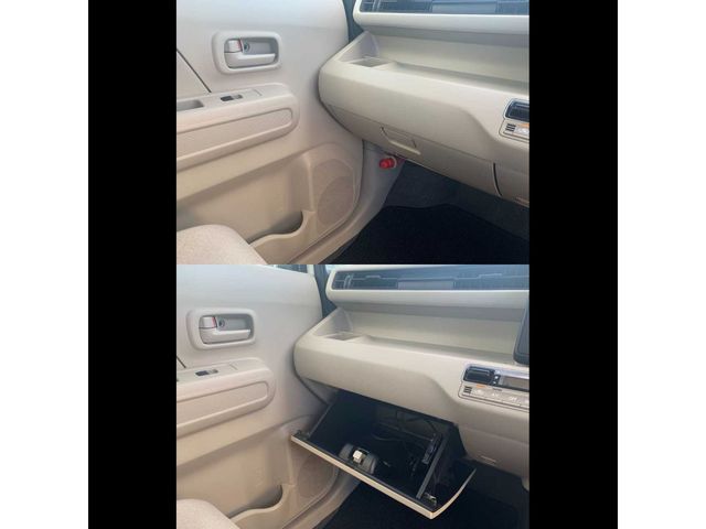 Suzuki WAGON R 2018-07 192459-14