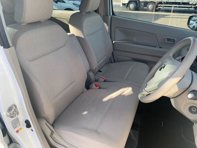 Suzuki WAGON R 2018-07 192459-5