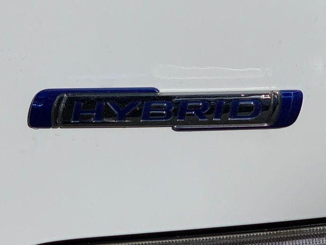 Suzuki WAGON R 2018-07 192459-20