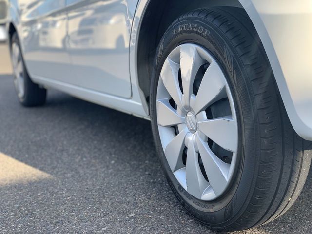 Suzuki WAGON R 2018-07 192459-17