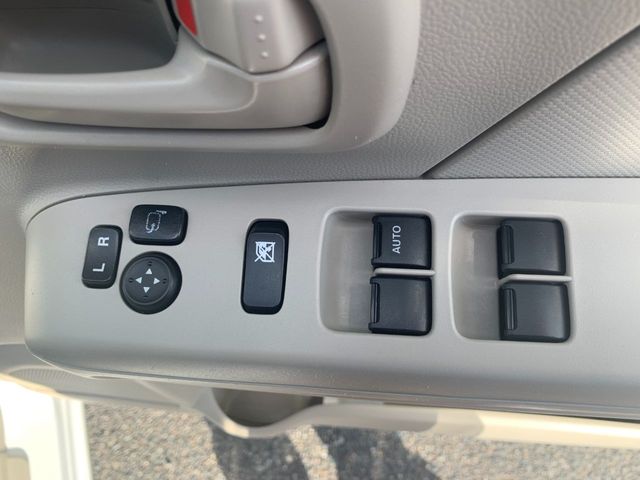 Suzuki WAGON R 2018-07 192459-24