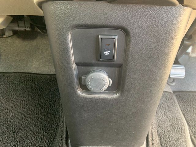 Suzuki WAGON R 2018-07 192459-12