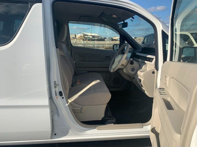 Suzuki WAGON R 2018-07 192459-21
