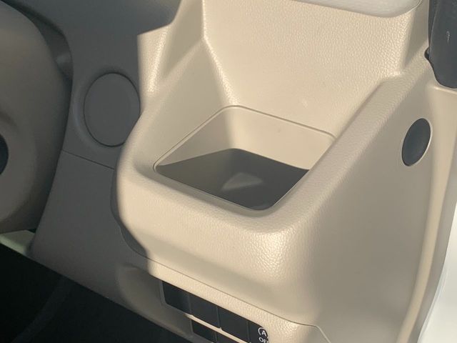 Suzuki WAGON R 2018-07 192459-25