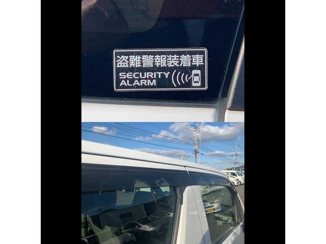 Suzuki WAGON R 2018-07 192459-3