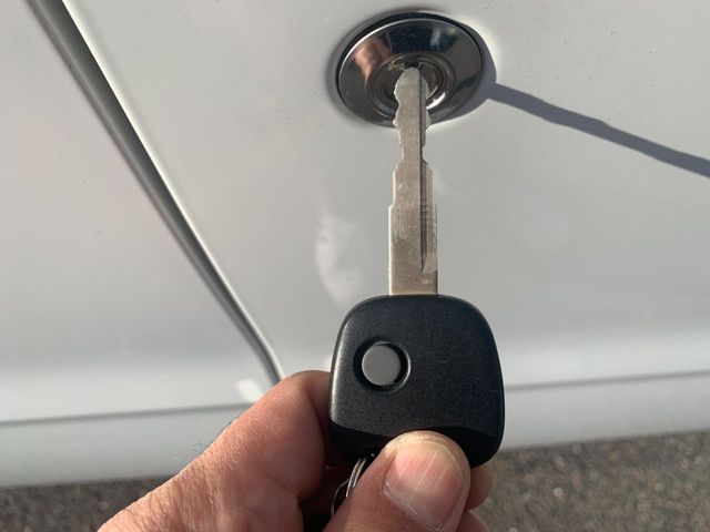 Suzuki WAGON R 2018-07 192459-4