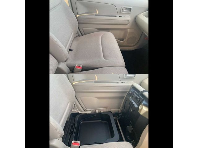 Suzuki WAGON R 2018-07 192459-13