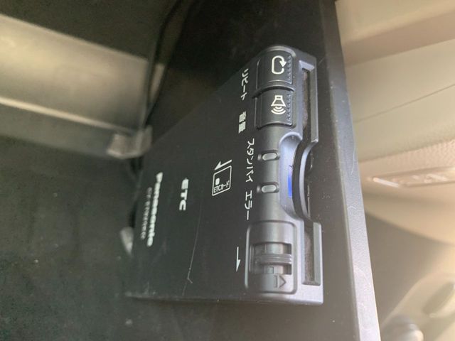 Suzuki WAGON R 2018-07 192459-10