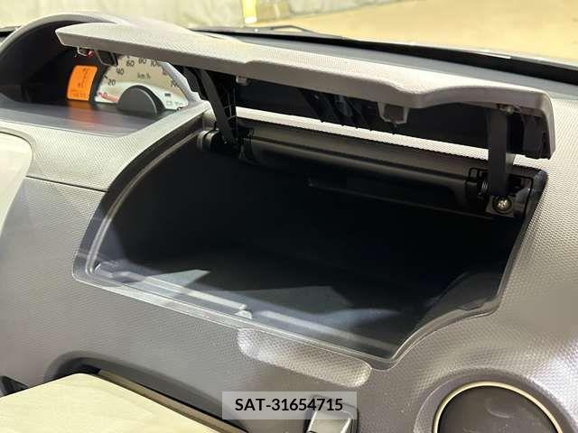 Mitsubishi EK WAGON 2012-03 304931-16