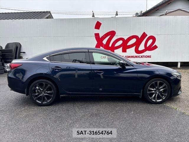 Mazda ATENZA 2015-09 377104-16