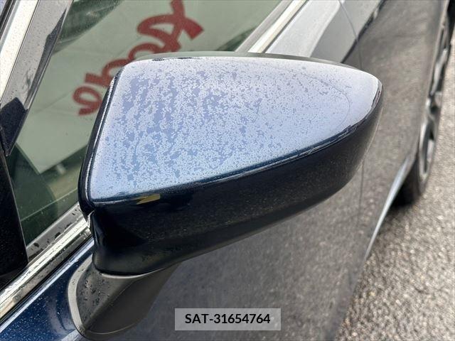 Mazda ATENZA 2015-09 377104-25