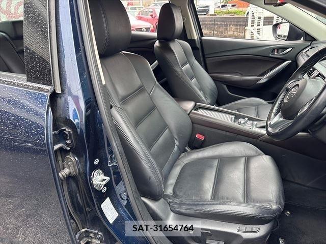 Mazda ATENZA 2015-09 377104-7