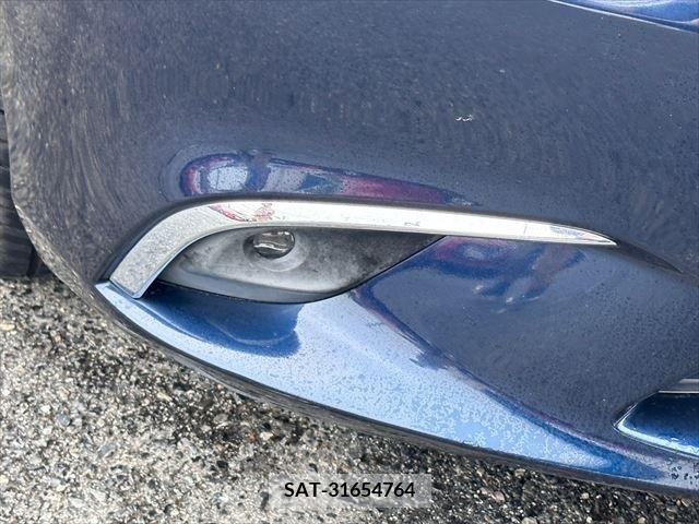 Mazda ATENZA 2015-09 377104-24