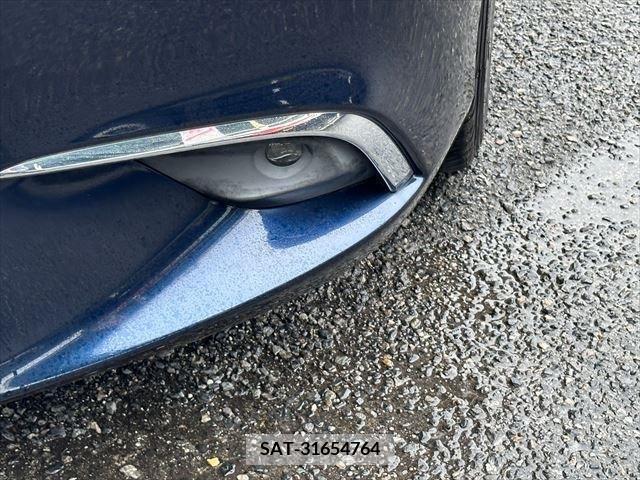 Mazda ATENZA 2015-09 377104-23