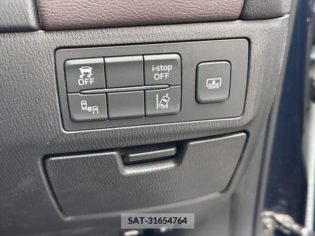 Mazda ATENZA 2015-09 377104-6