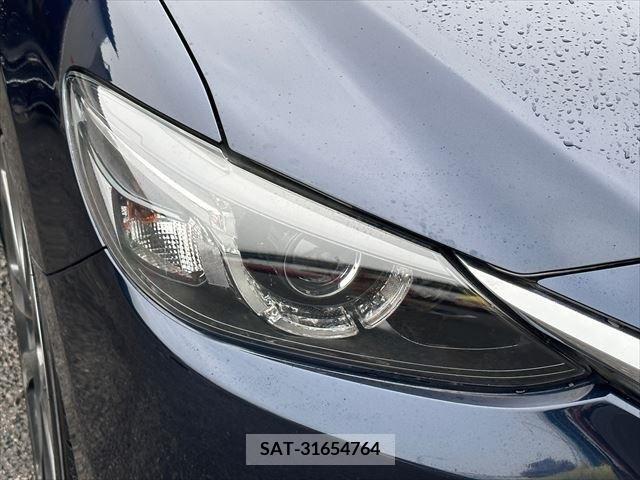 Mazda ATENZA 2015-09 377104-22