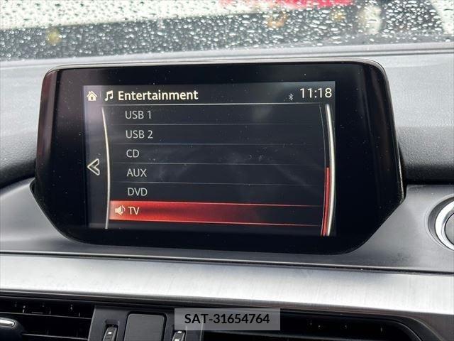 Mazda ATENZA 2015-09 377104-4